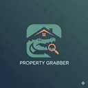 Property Grabber