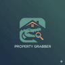 Property Grabber